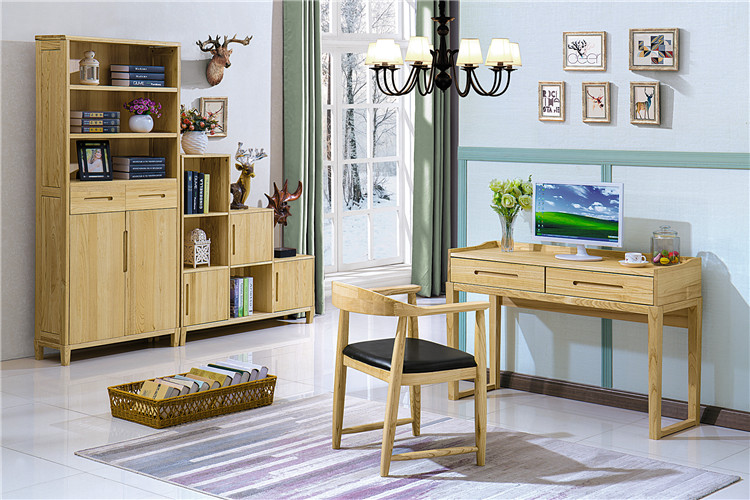北欧风格家具，这才是最接近生活的态度！
